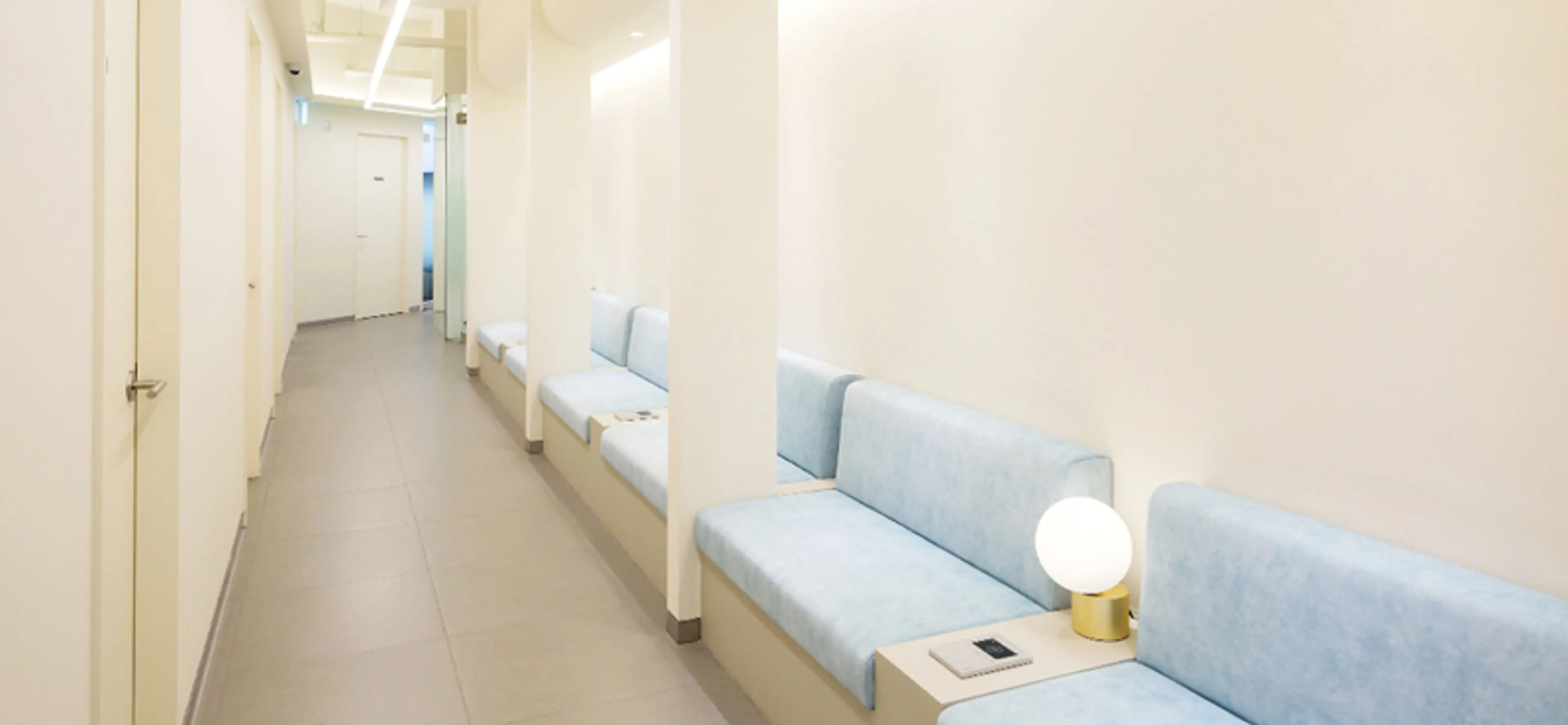 유앤아이의원 다산점 - 6