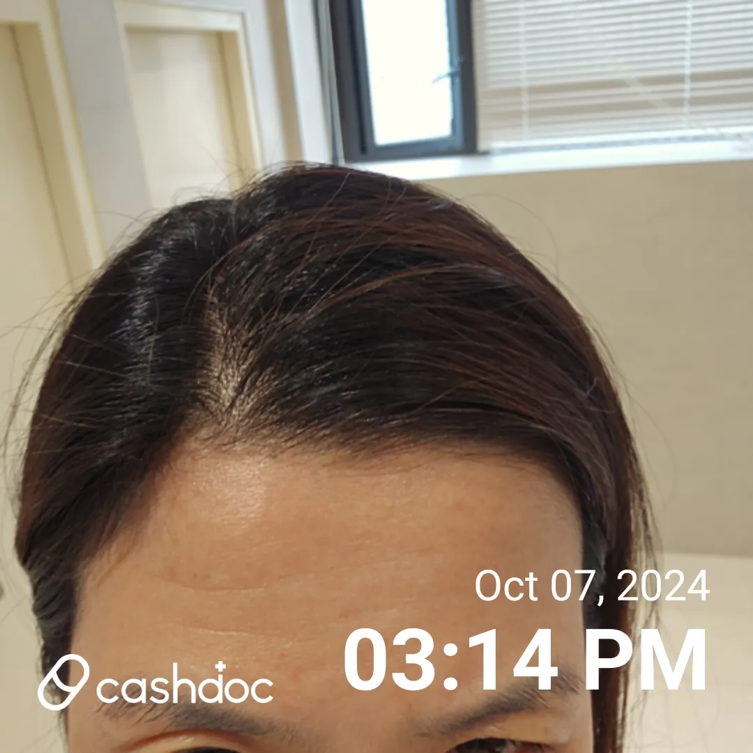 レビュー写真