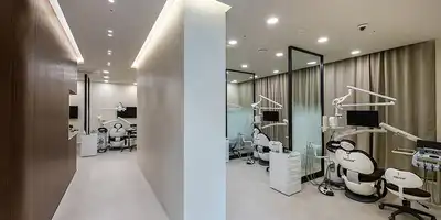 연세힐치과의원 병원 정보 이미지