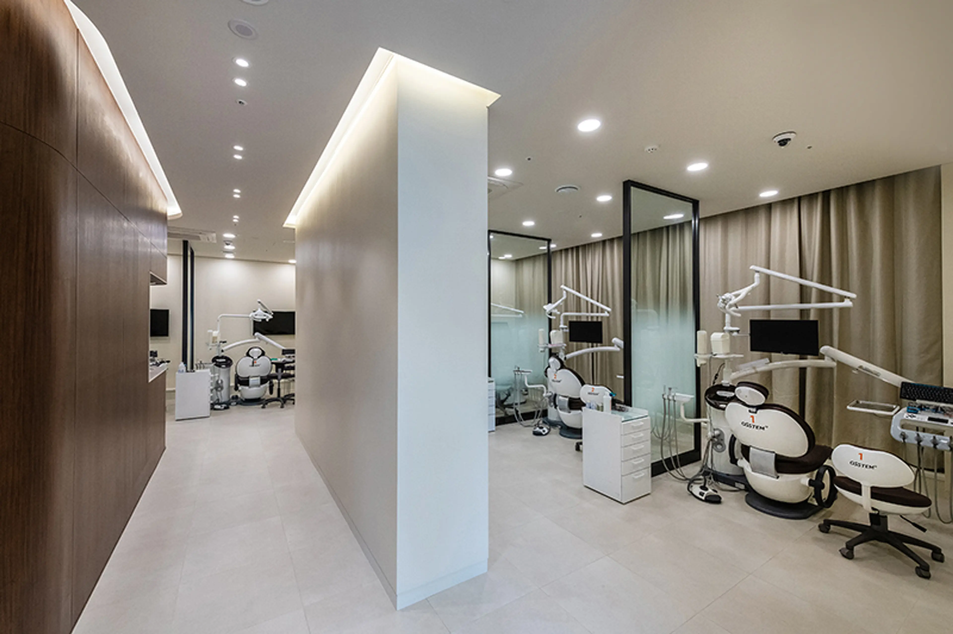 연세힐치과의원 - 5