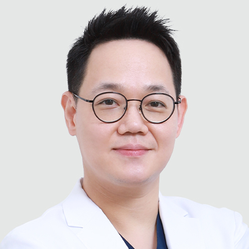 의사정보 이미지