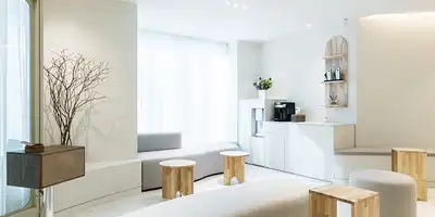 Secret Plastic Surgery Clinic 병원 정보 이미지