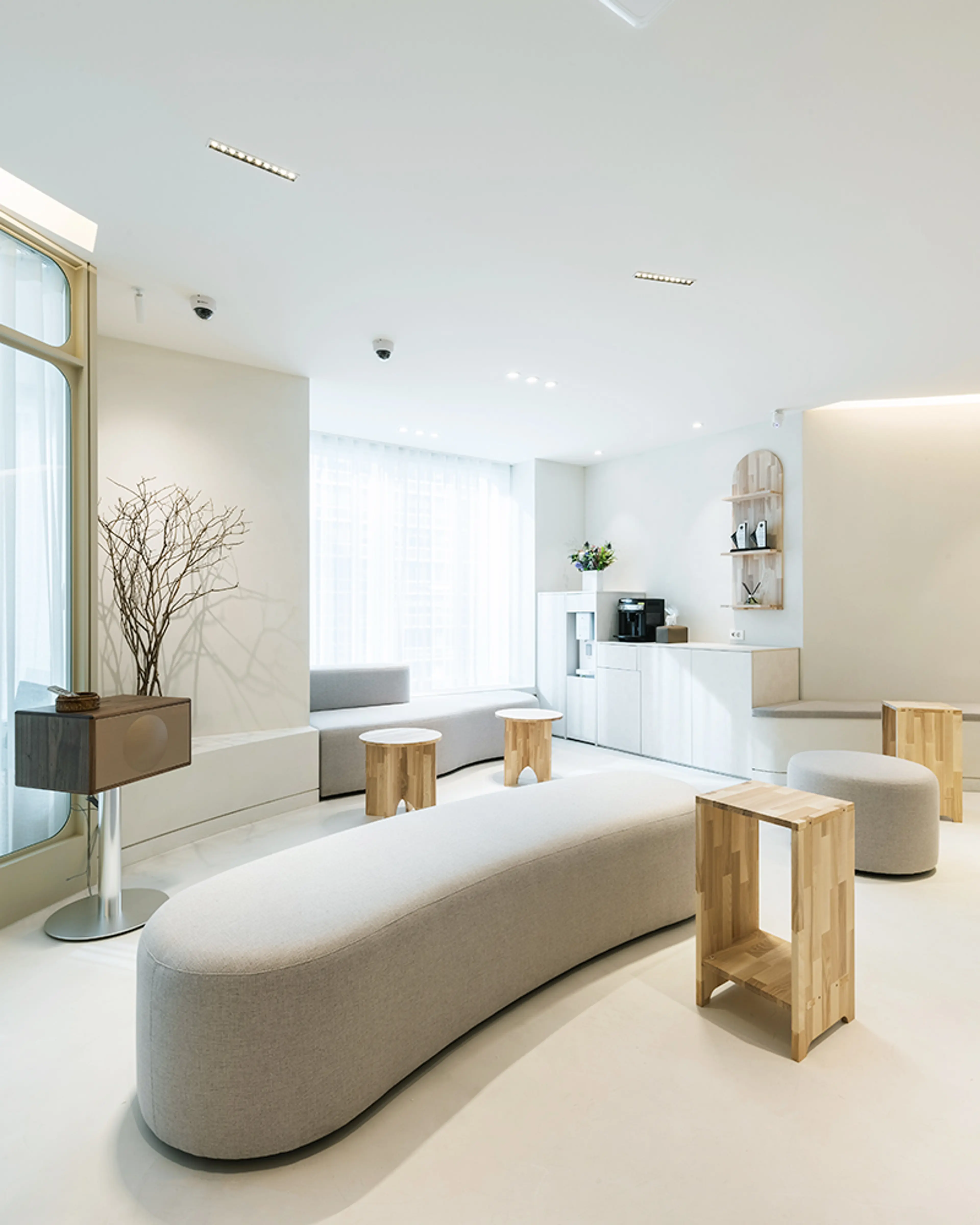 시크릿성형외과의원 - 3