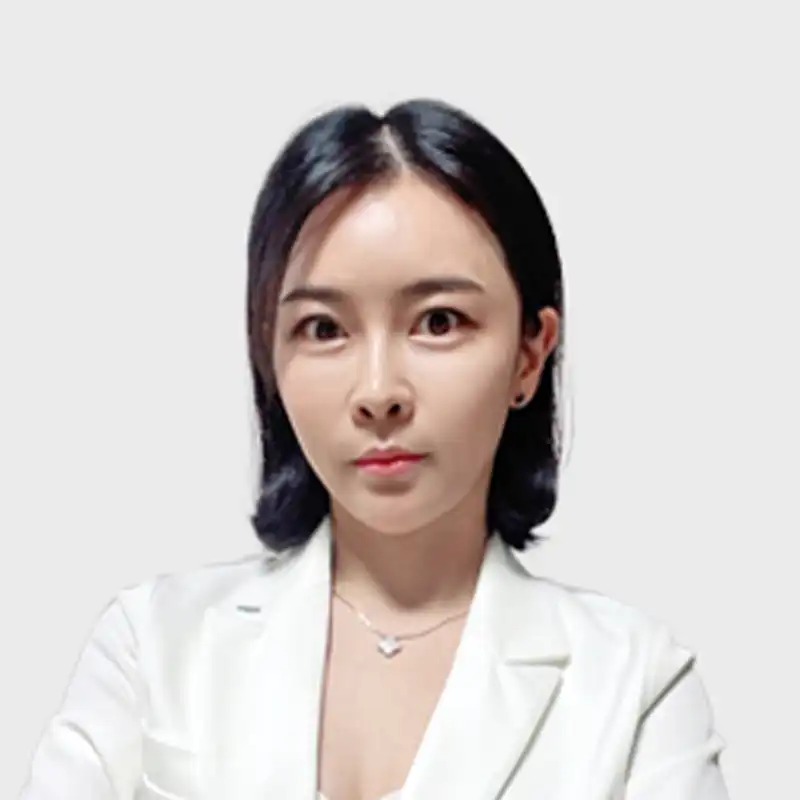 의사정보 이미지