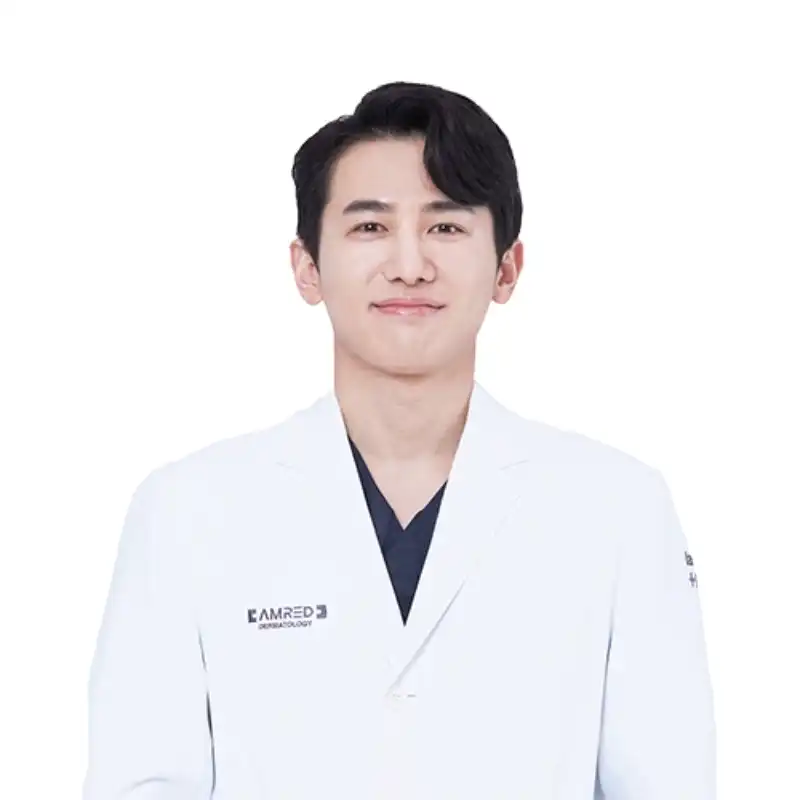 의사정보 이미지