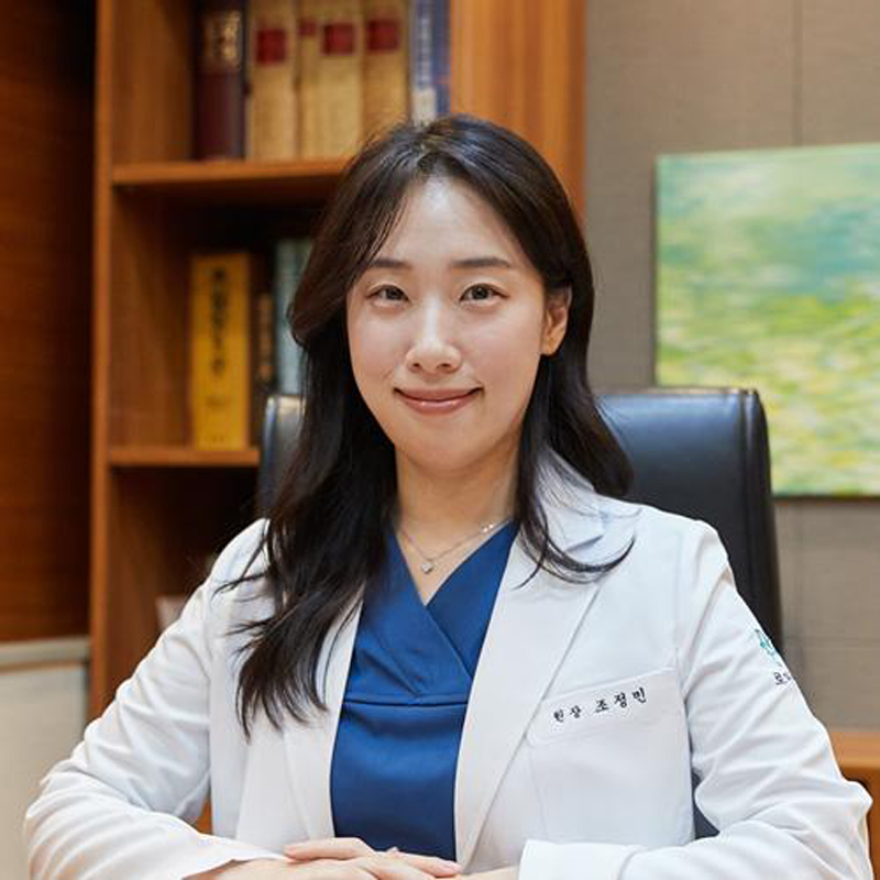 의사정보 이미지