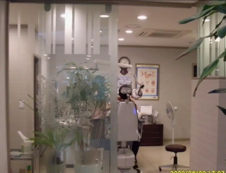 잠실서울이비인후과의원 5