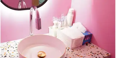 라이브치과병원 서울강남 병원 정보 이미지