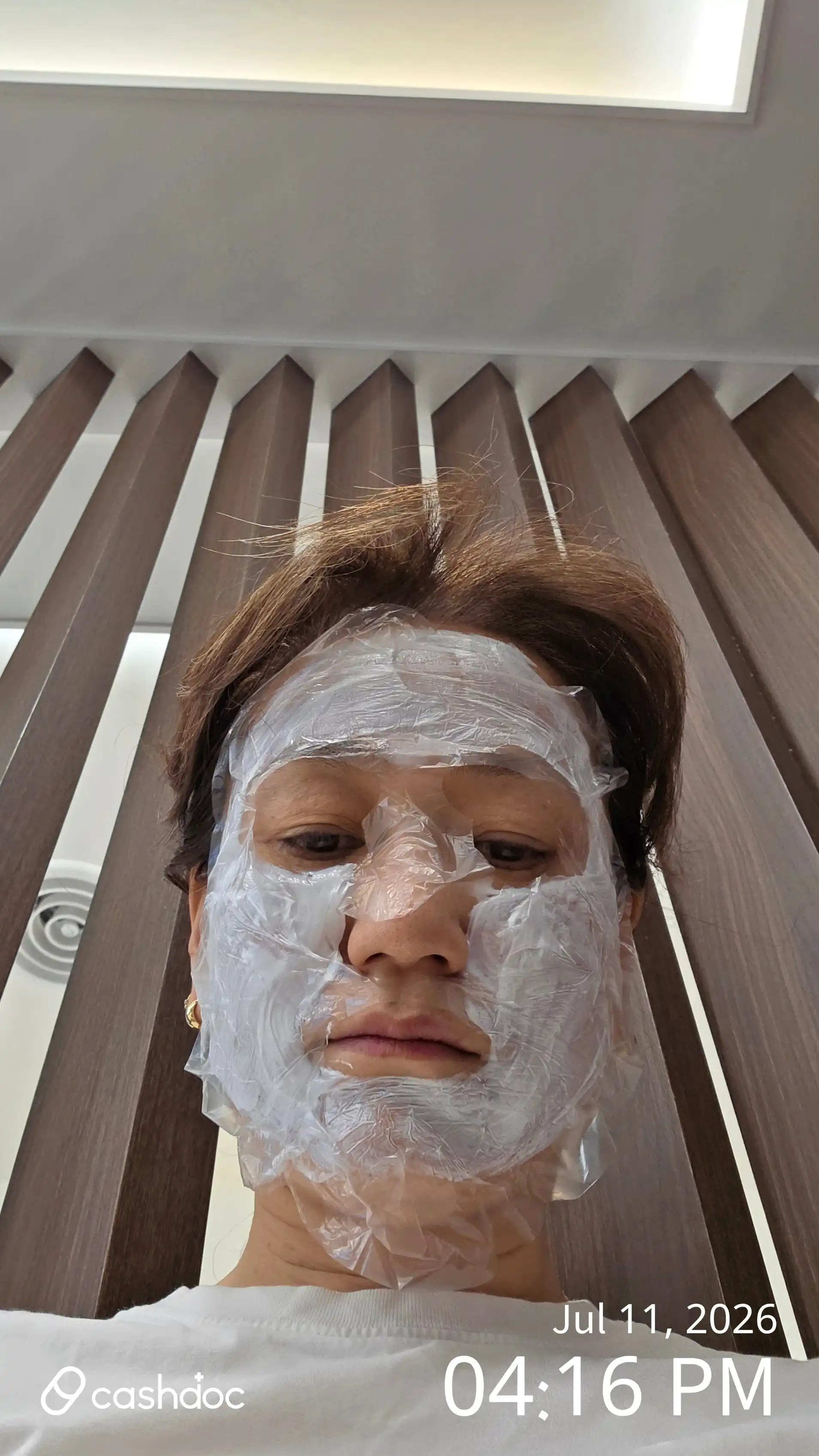 리뷰 사진 1