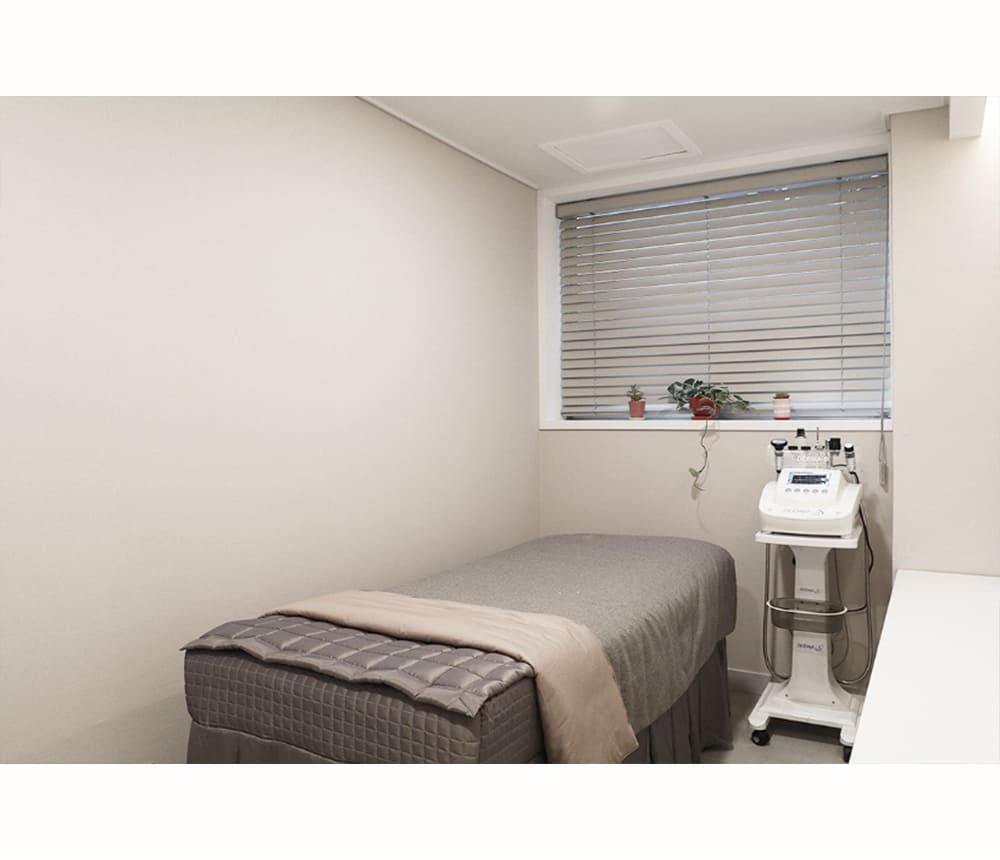hospital photo 1