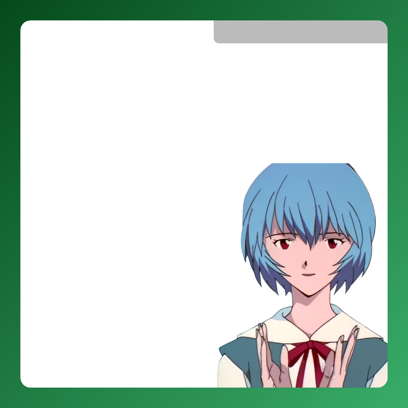 translated base