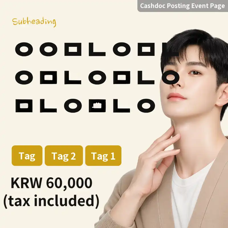 ㅇㅇㅁㄴㅇㅁㄴㅇㅁㄴㅇㅁㄴㅇㅁㄴㅇㅁㄴㅇ