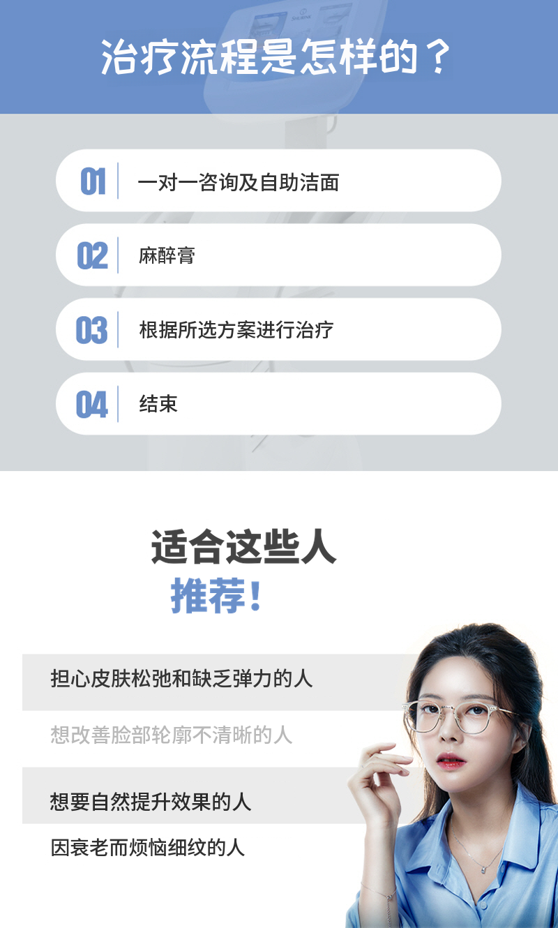 超越世间的弹性，超声波