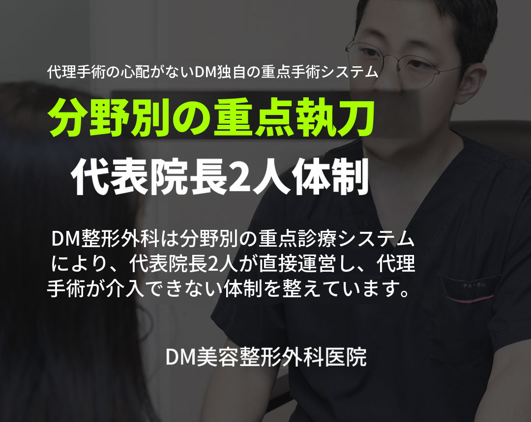 ❤DM❤ 目の再手術