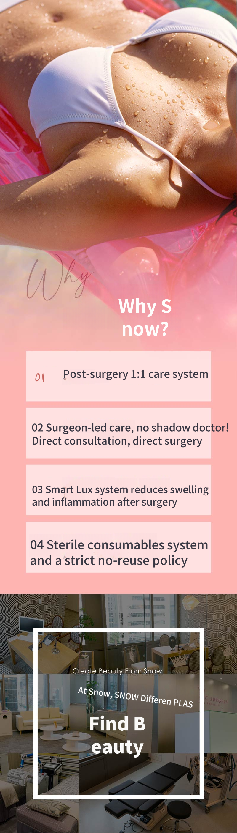 PRP Breast Fat Grafting