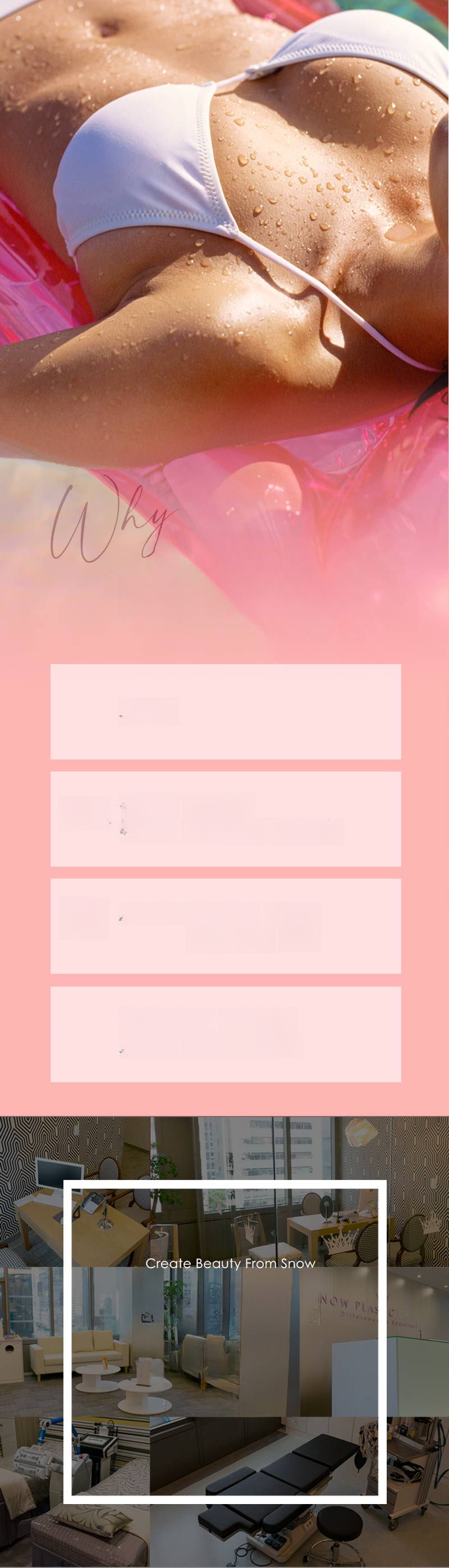 translated base