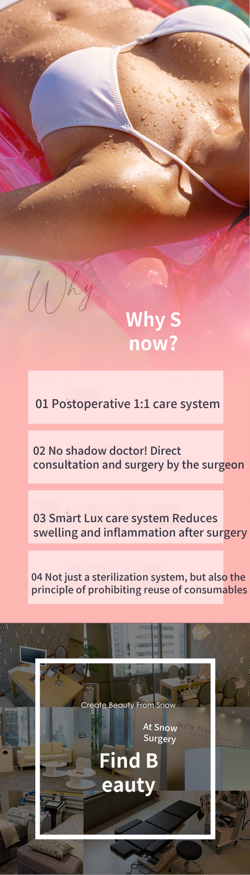 Stem Cell Breast Fat Grafting