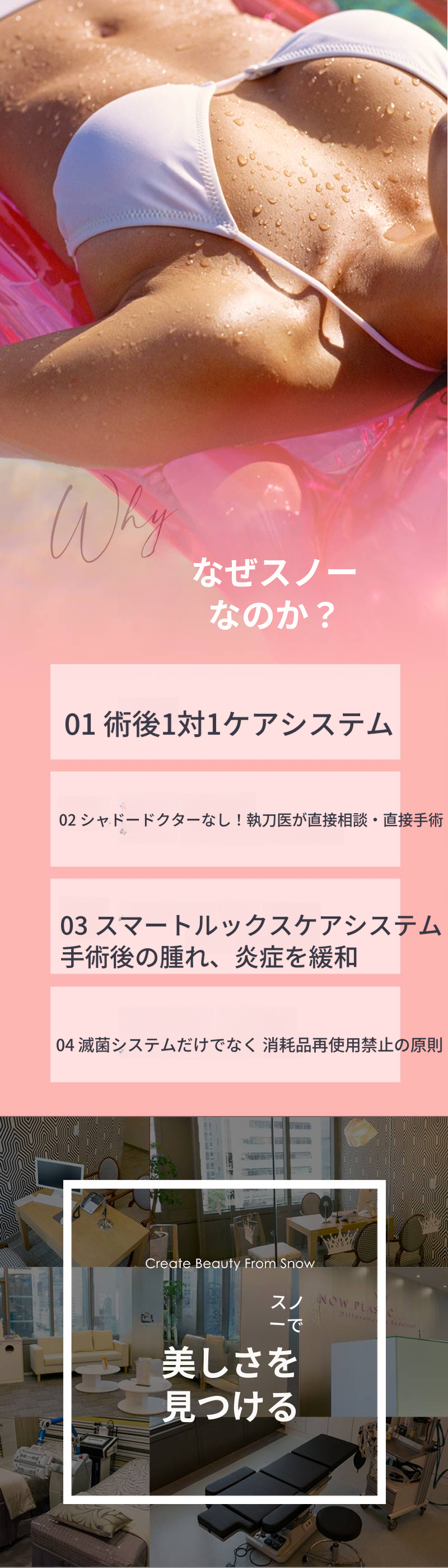 幹細胞胸部脂肪移植