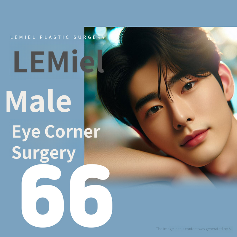 Male Incision Surgery