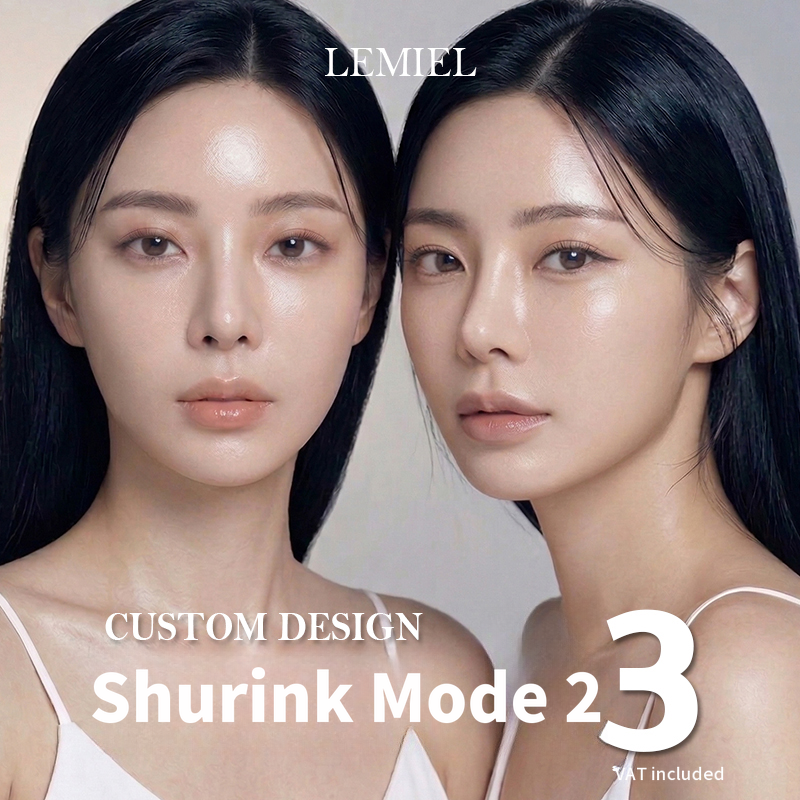 Inmode Shrink Fusion