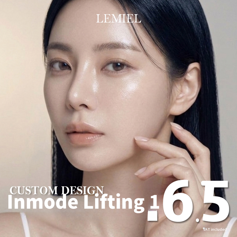 InMode Lifting