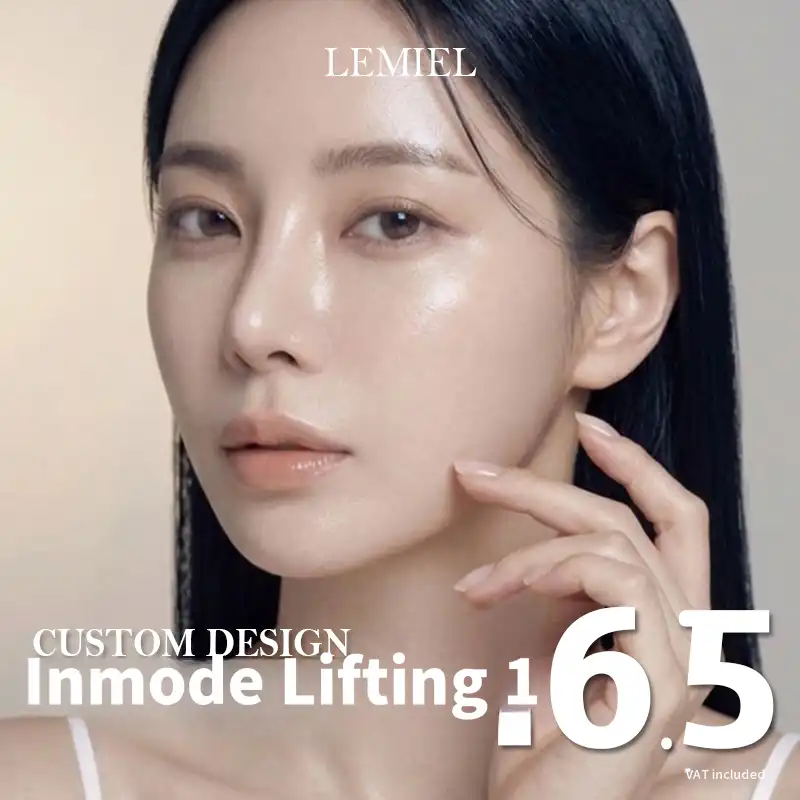 InMode Lifting