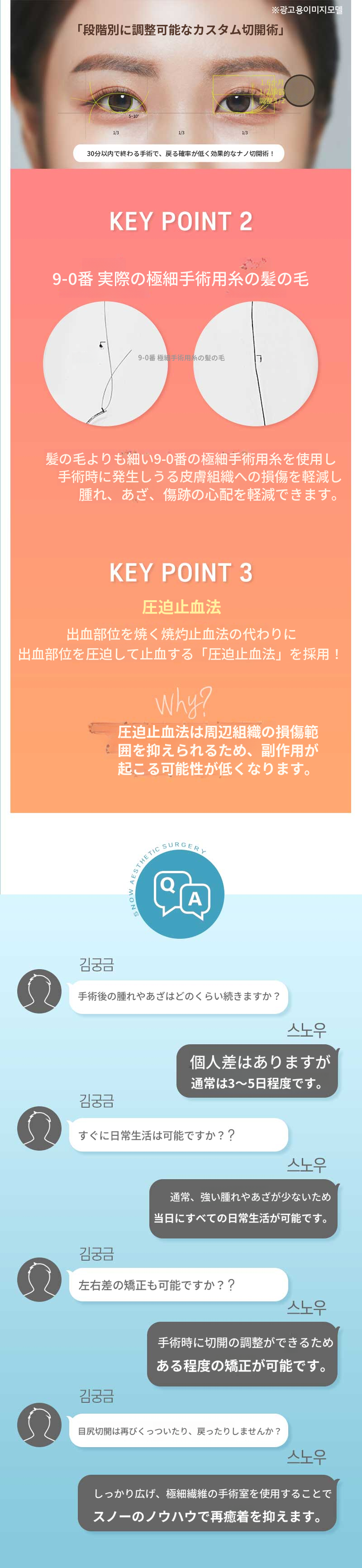 ブリンブリンナノトリートメント