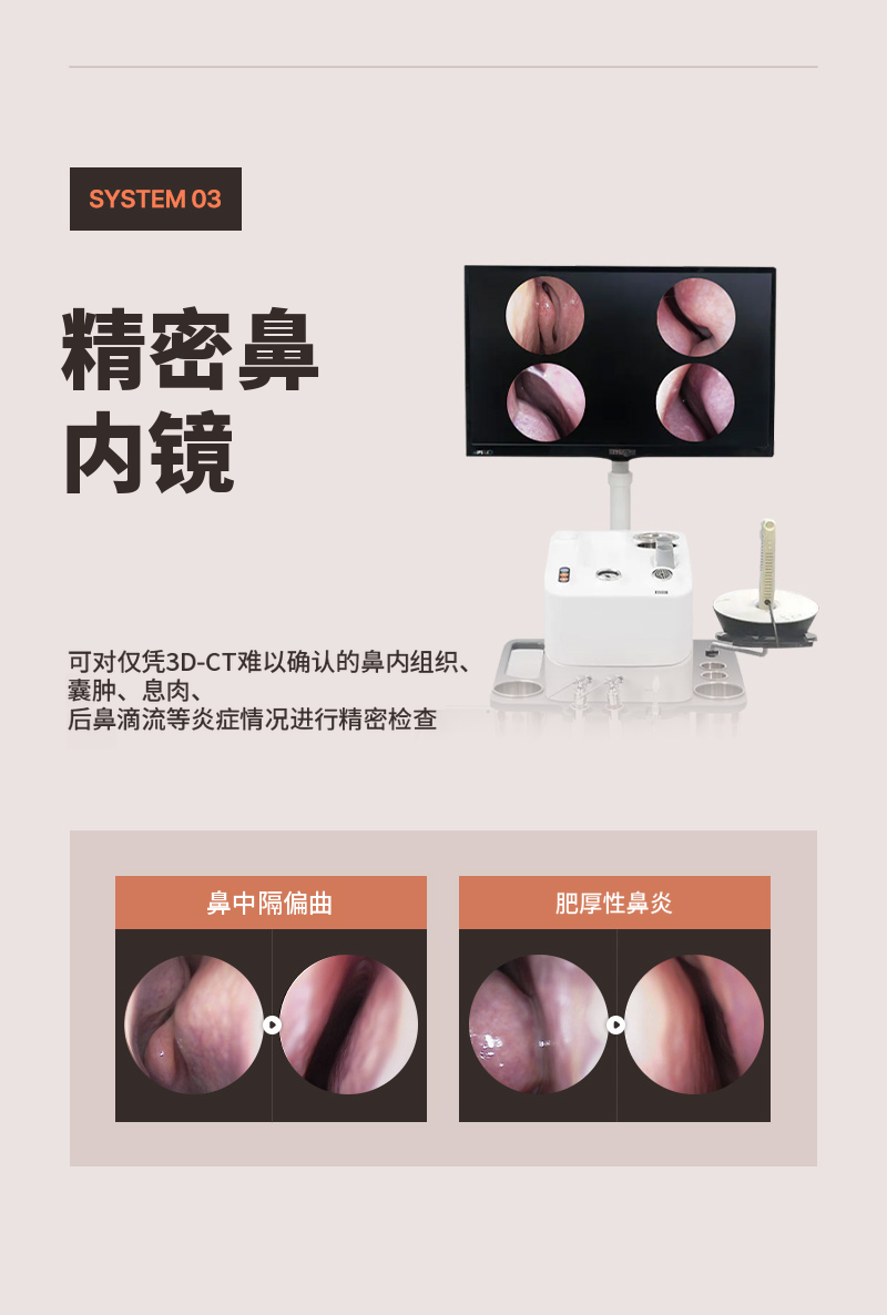 ❤️视❤️功能性整形
