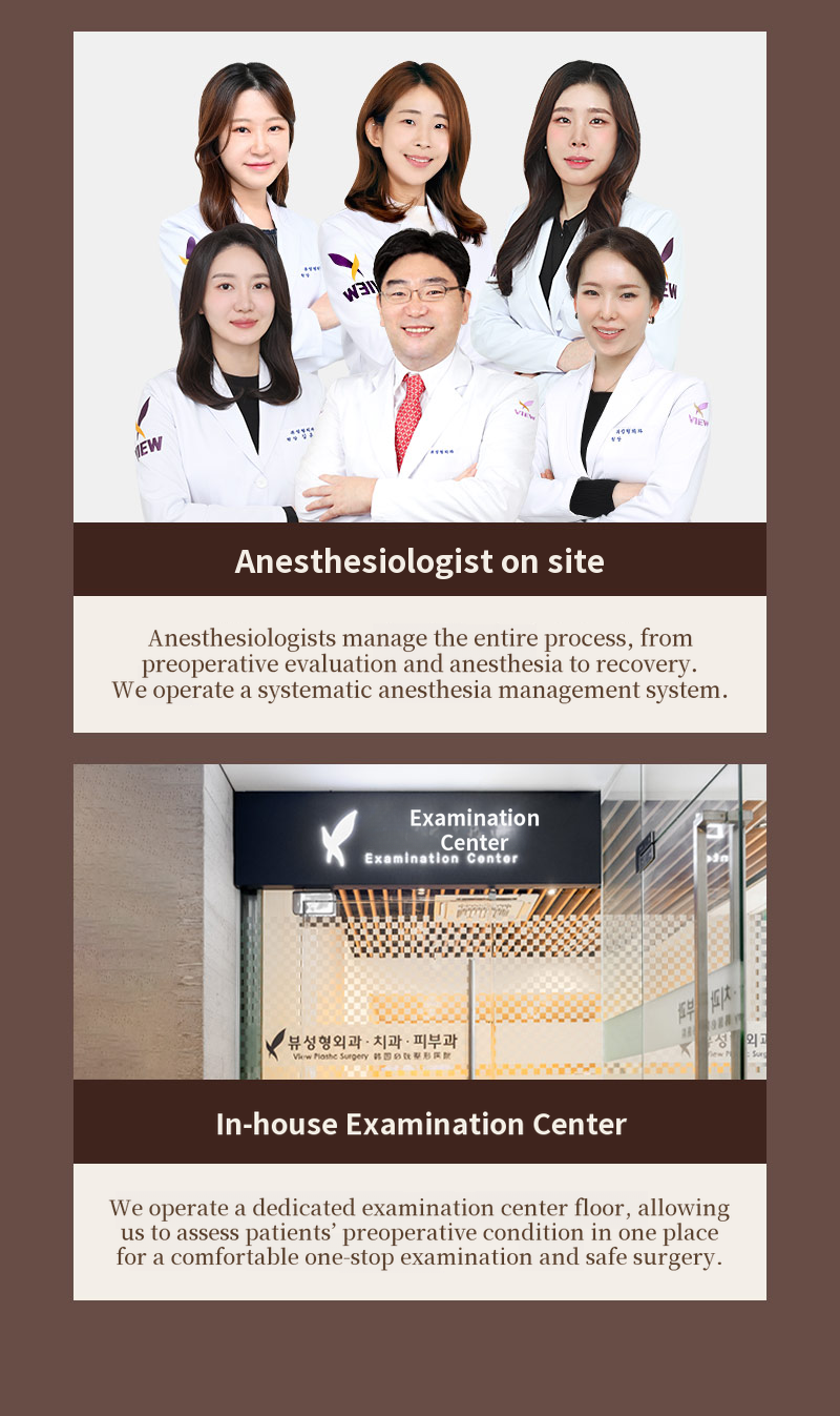 ❤️View❤️Functional Rhinoplasty