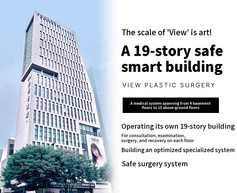 ❤️View❤️Functional Nose Surgery