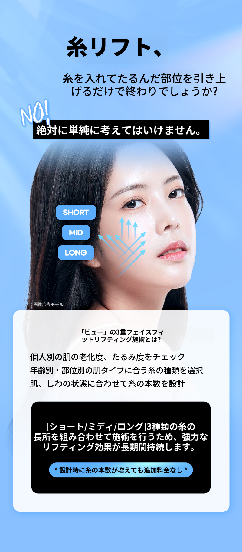 ❤️ビュー❤️ シリフトニング