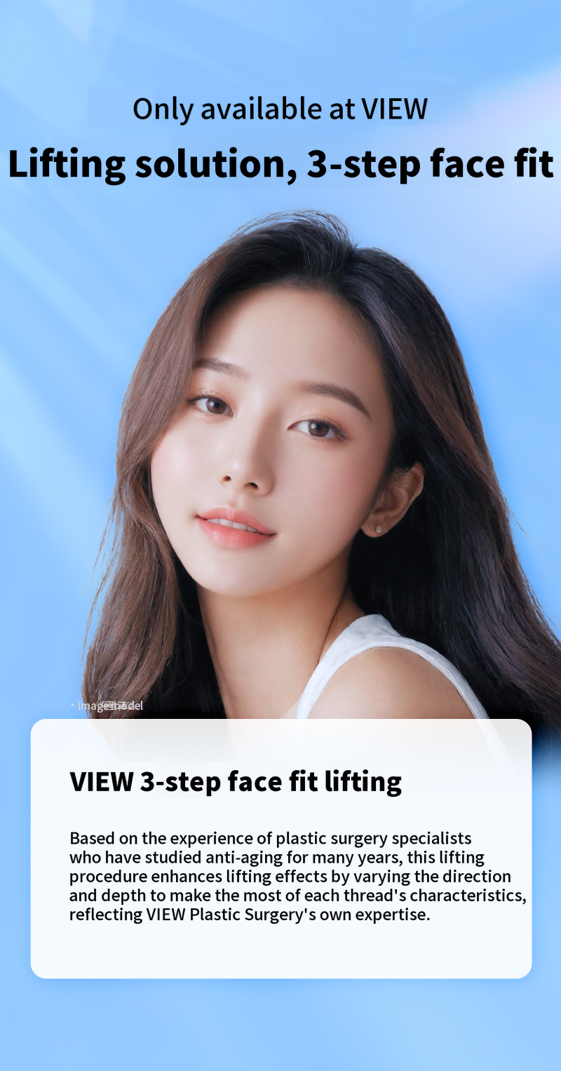 ❤️View❤️ Silhouette Lifting