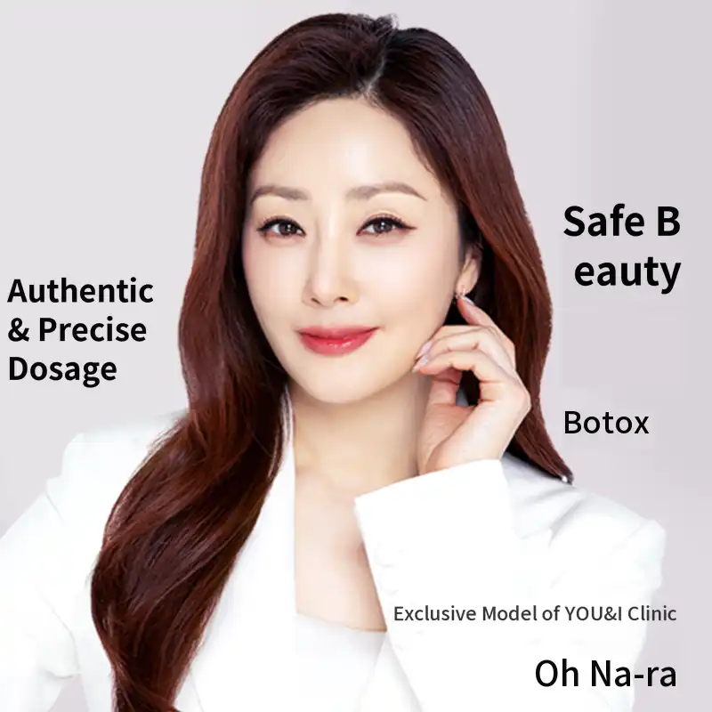 Yeongdeungpo) Popular Botox Collection