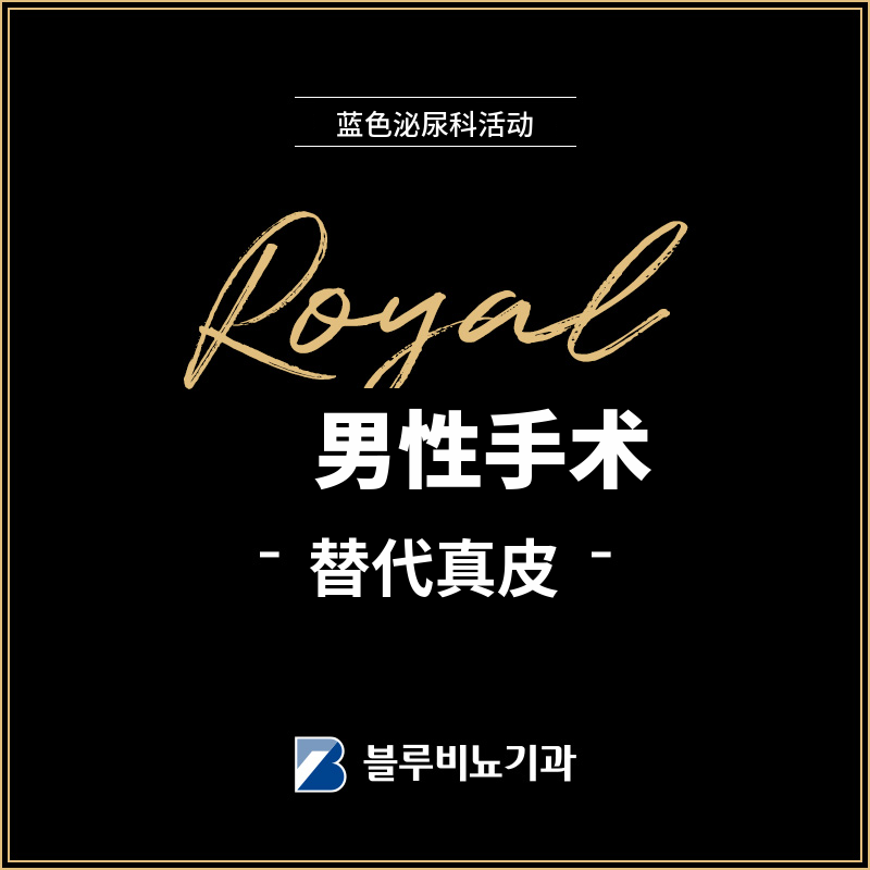 汉南美莎) 替代真皮扩展手术活动