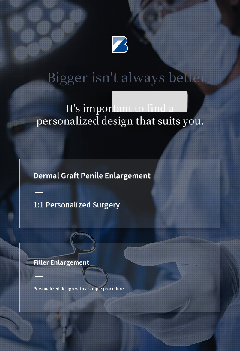 Hanam Misa) Filler expansion surgery EVENT