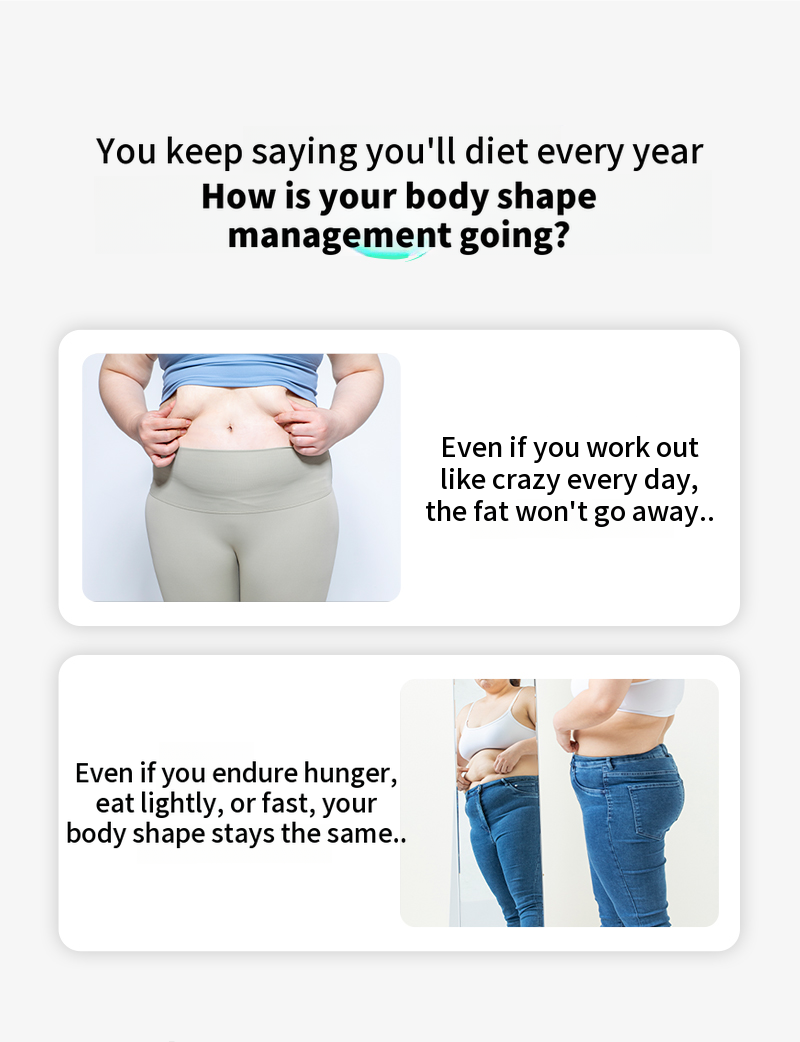 ❤️View❤️Large Capacity Liposuction