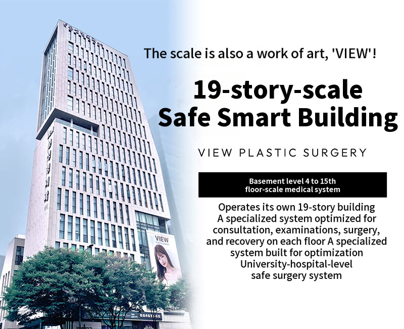 ❤️View❤️Large Capacity Liposuction