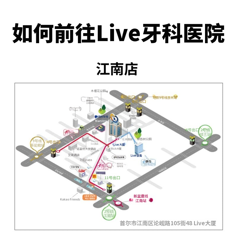 国产正品全口种植牙，包含简单骨移植