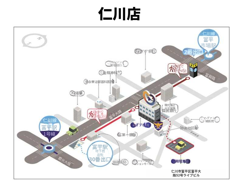 国産正規品・簡単な骨移植込みの全顎インプラント