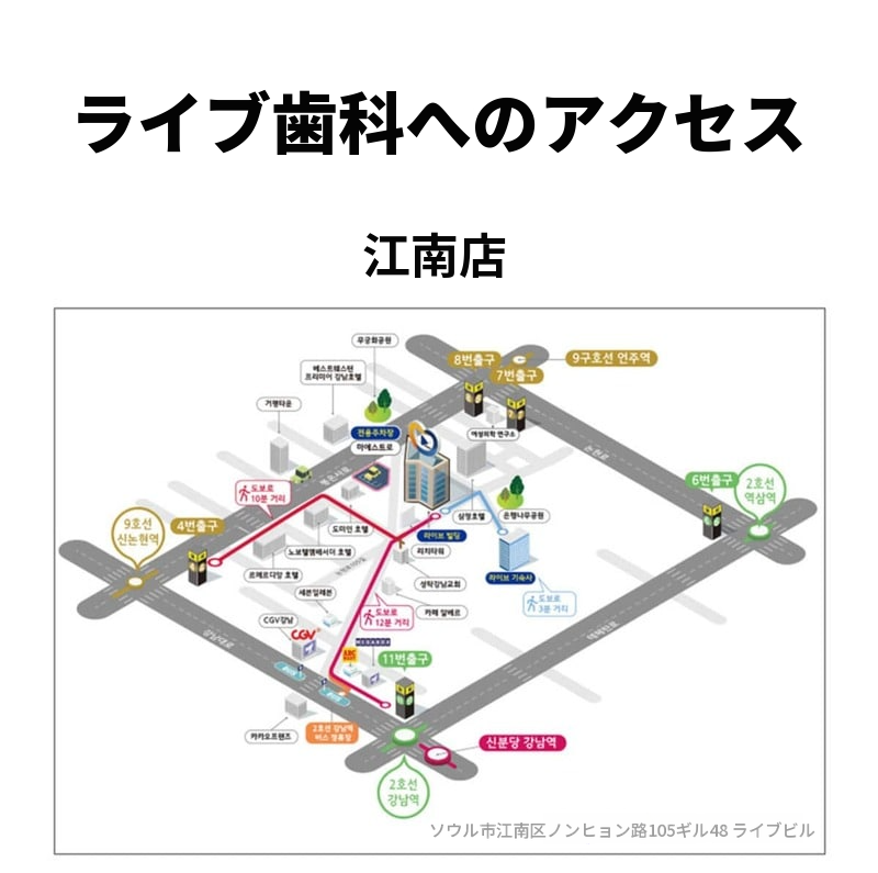 国産正規品 簡単骨移植を含む全体インプラント