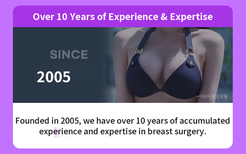 ❤View❤Motiva Breast Revision Surgery