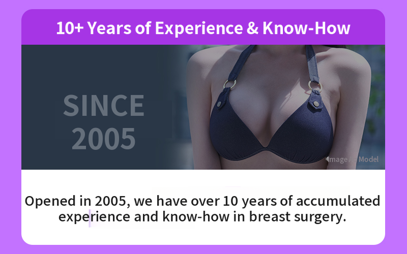 ❤View❤Motiva Breast Revision Surgery