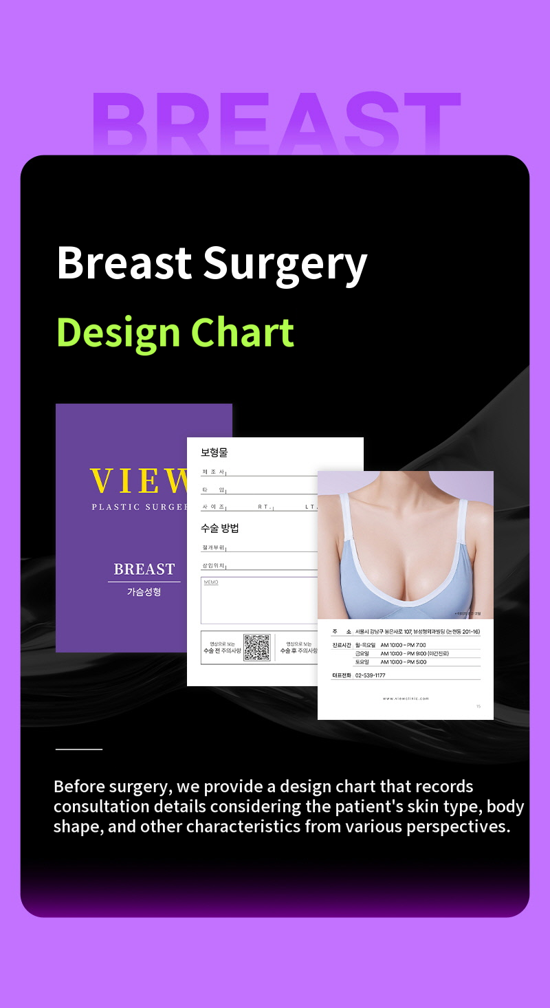 ❤View❤Motiva Breast Revision Surgery