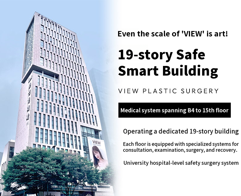 ❤View❤Motiva Breast Revision Surgery