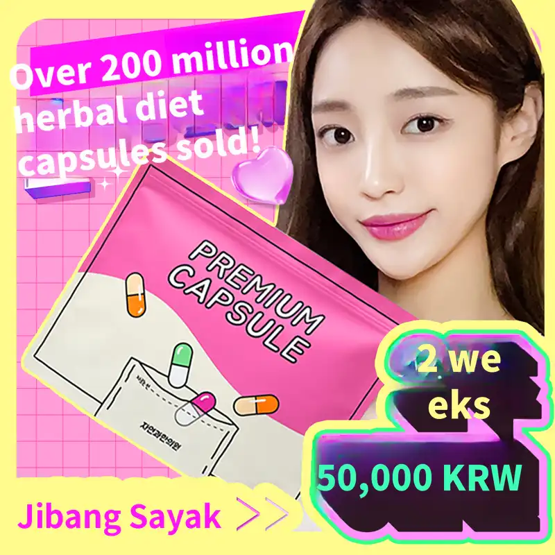 Anyang Pyeongchon) Natural Korean Medicine Clinic: Prescription for Local Herbal Medicine