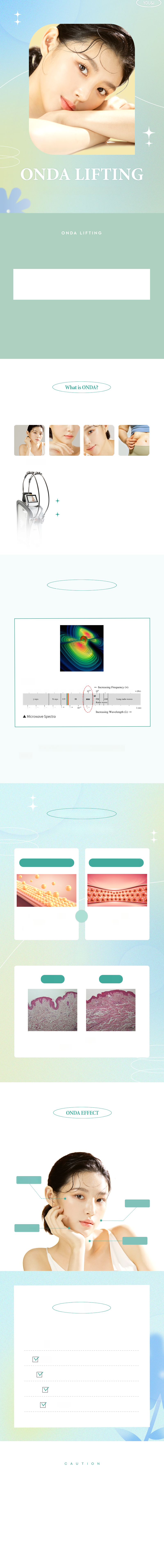 translated base
