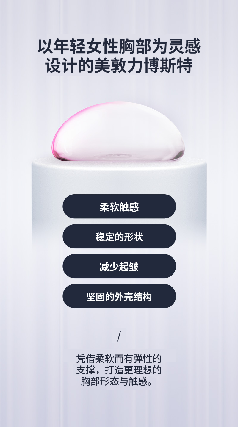 ❤️视❤️导师提升