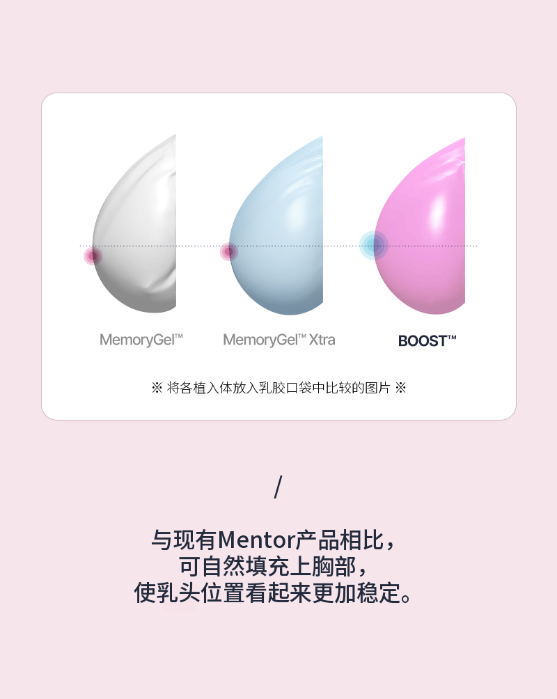 ❤️视❤️导师提升
