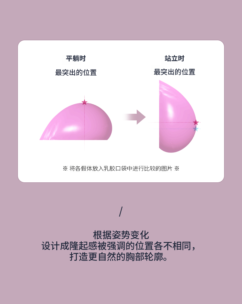 ❤️视❤️导师提升