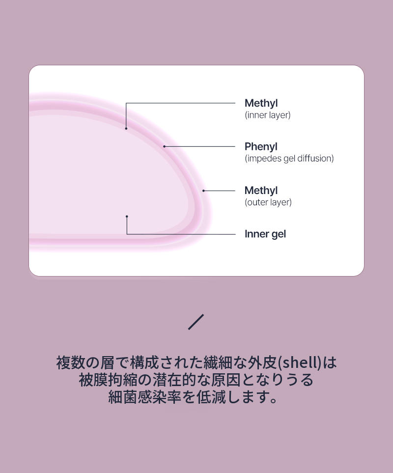 ❤️ビュー❤️メンター ブースト